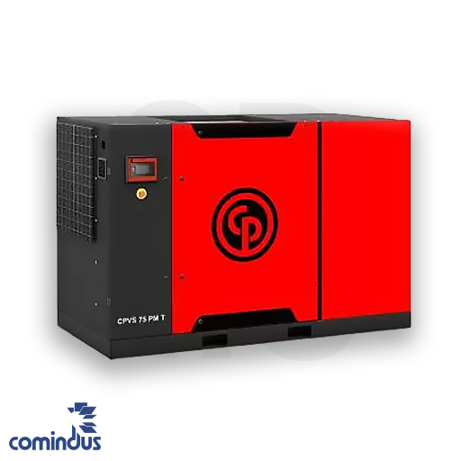 Comprar Compressor de ar preço