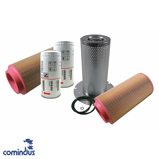 Comprar Óleos Chicago Pneumatic