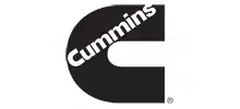 Cummins