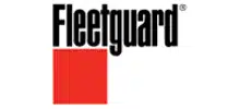 Fleetguard