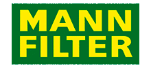 Mann Filter