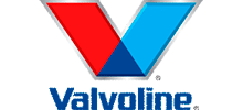 Valvoline