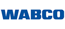 Wabco